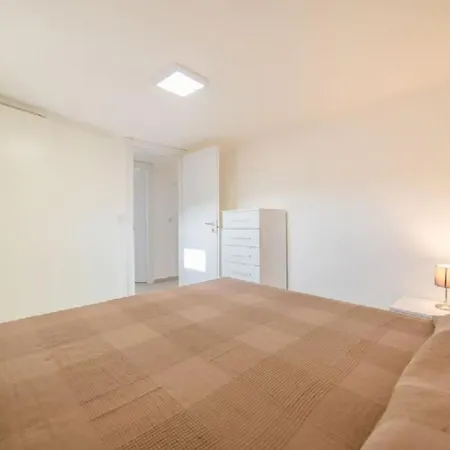 Villa Susy Sea View With Pool דירה אוגוסטה