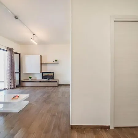 Villa Susy Sea View With Pool * אוגוסטה